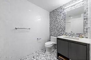 30 Melrose Terrace, Long Branch, NJ 07740 - Photo 23