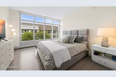 30 Melrose Terrace #304, Long Branch, NJ 07740 - Photo 15