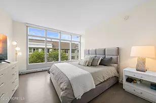 30 Melrose Terrace, Long Branch, NJ 07740 - Photo 15
