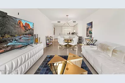 30 Melrose Terrace #304, Long Branch, NJ 07740 - Photo 5