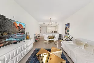 30 Melrose Terrace, Long Branch, NJ 07740 - Photo 5