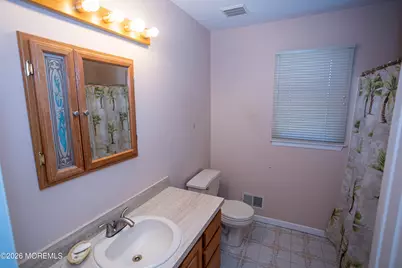 66 Morris Court, South Amboy, NJ 08879 - Photo 29