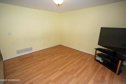 66 Morris Court, South Amboy, NJ 08879 - Photo 19