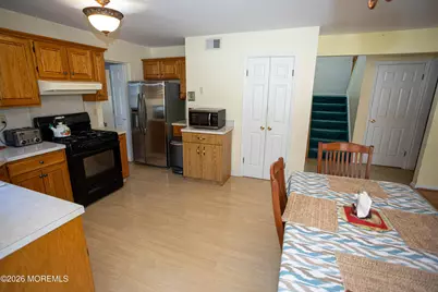 66 Morris Court, South Amboy, NJ 08879 - Photo 13