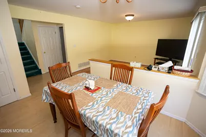 66 Morris Court, South Amboy, NJ 08879 - Photo 17