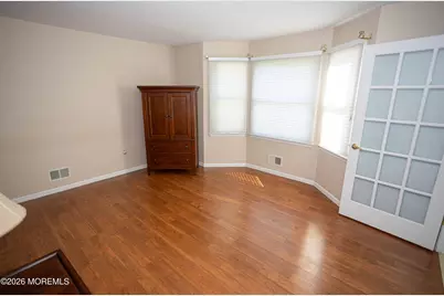 66 Morris Court, South Amboy, NJ 08879 - Photo 7