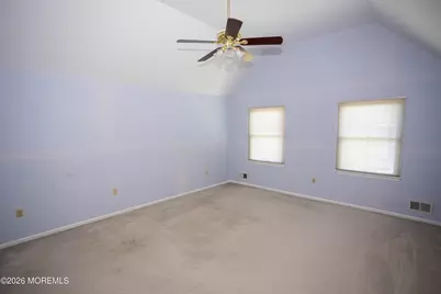 66 Morris Court, South Amboy, NJ 08879 - Photo 27