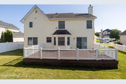 66 Morris Court, South Amboy, NJ 08879 - Photo 53