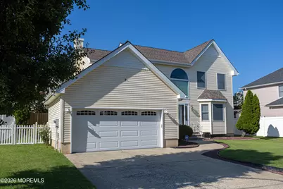 66 Morris Court, South Amboy, NJ 08879 - Photo 49
