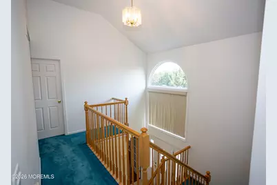 66 Morris Court, South Amboy, NJ 08879 - Photo 39
