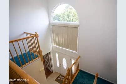 66 Morris Court, South Amboy, NJ 08879 - Photo 25