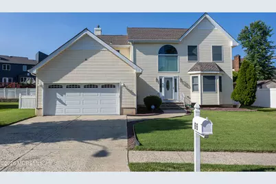 66 Morris Court, South Amboy, NJ 08879 - Photo 1