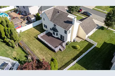 66 Morris Court, South Amboy, NJ 08879 - Photo 63