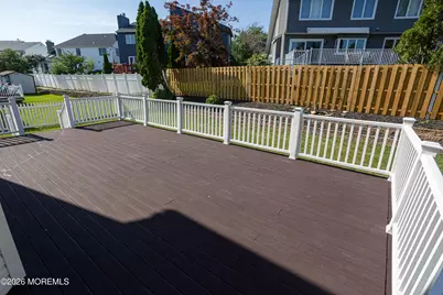 66 Morris Court, South Amboy, NJ 08879 - Photo 55