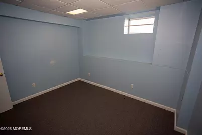 66 Morris Court, South Amboy, NJ 08879 - Photo 45