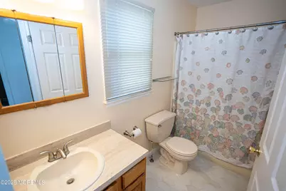 66 Morris Court, South Amboy, NJ 08879 - Photo 35