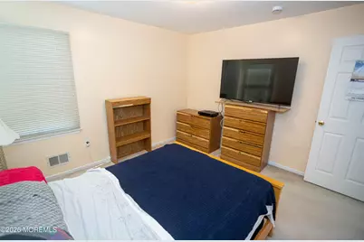 66 Morris Court, South Amboy, NJ 08879 - Photo 37