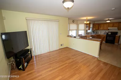 66 Morris Court, South Amboy, NJ 08879 - Photo 21