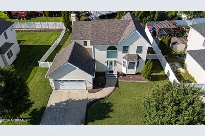 66 Morris Court, South Amboy, NJ 08879 - Photo 59