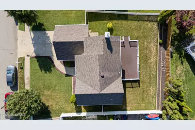 66 Morris Court, South Amboy, NJ 08879 - Photo 65