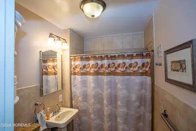 66 Morris Court, South Amboy, NJ 08879 - Photo 23