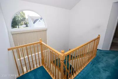 66 Morris Court, South Amboy, NJ 08879 - Photo 31