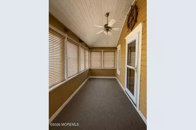 612 Anthony Avenue, Toms River Township, NJ 08753 - Photo 5