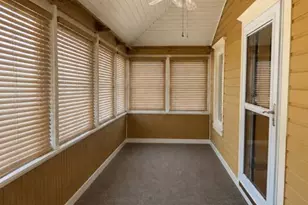 612 Anthony Ave, Toms River Township, NJ 08753 - Photo 5