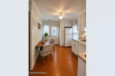 612 Anthony Avenue, Toms River Township, NJ 08753 - Photo 7
