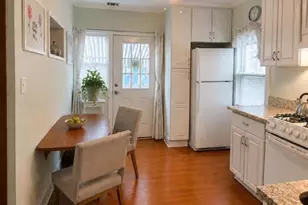 612 Anthony Ave, Toms River Township, NJ 08753 - Photo 7
