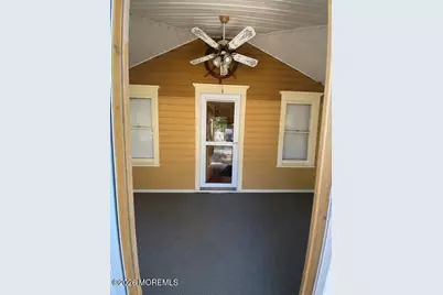 612 Anthony Avenue, Toms River Township, NJ 08753 - Photo 3