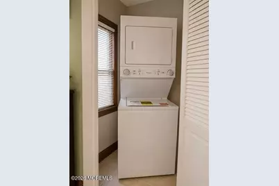 612 Anthony Avenue, Toms River Township, NJ 08753 - Photo 13