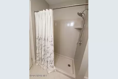 612 Anthony Avenue, Toms River Township, NJ 08753 - Photo 11