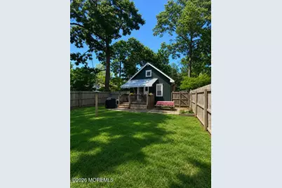 612 Anthony Avenue, Toms River Township, NJ 08753 - Photo 17