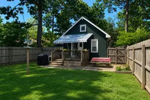 612 Anthony Ave, Toms River Township, NJ 08753 - Photo 17