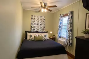 612 Anthony Ave, Toms River Township, NJ 08753 - Photo 9