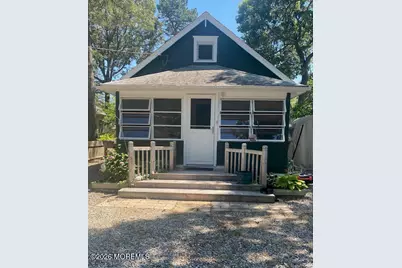 612 Anthony Avenue, Toms River Township, NJ 08753 - Photo 1