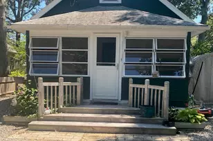 612 Anthony Ave, Toms River Township, NJ 08753 - Photo 1