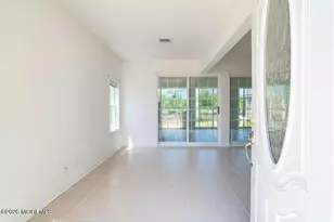 28 Lake St Clair Dr, Little Egg Harbor, NJ 08087 - Photo 7