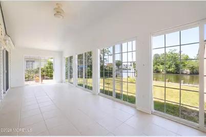 28 Lake Saint Clair Drive, Little Egg Harbor, NJ 08087 - Photo 23