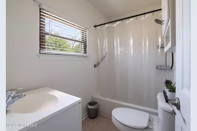 28 Lake Saint Clair Drive, Little Egg Harbor, NJ 08087 - Photo 17