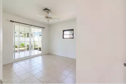 28 Lake Saint Clair Drive, Little Egg Harbor, NJ 08087 - Photo 21