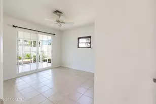 28 Lake St Clair Dr, Little Egg Harbor, NJ 08087 - Photo 21