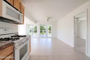 28 Lake St Clair Dr, Little Egg Harbor, NJ 08087 - Photo 13