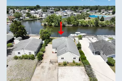 28 Lake Saint Clair Drive, Little Egg Harbor, NJ 08087 - Photo 3