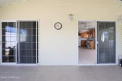 28 Lake Saint Clair Drive, Little Egg Harbor, NJ 08087 - Photo 25