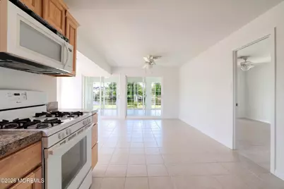 28 Lake Saint Clair Drive, Little Egg Harbor, NJ 08087 - Photo 13