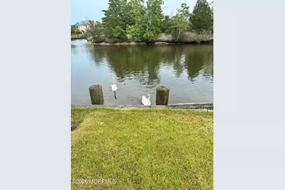 28 Lake Saint Clair Drive, Little Egg Harbor, NJ 08087 - Photo 29