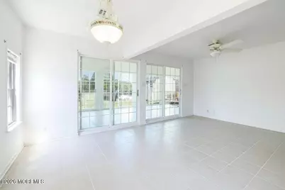 28 Lake Saint Clair Drive, Little Egg Harbor, NJ 08087 - Photo 9