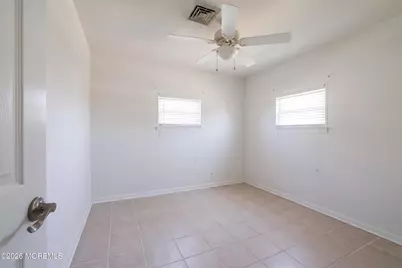 28 Lake Saint Clair Drive, Little Egg Harbor, NJ 08087 - Photo 15